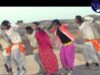 PODCAST – Saical Nu Kalak| Mundari Songs | Nagpuri Song