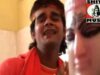 PODCAST – Khortha Bhakti Song 2023 { Chal Baba Dham