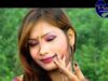 PODCAST – Rupa Gori | Adhunik nagpuri song | Sadri