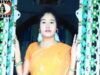 PODCAST – Sambalpuri Song 2023 | Radha Aa Jana |