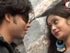 PODCAST – { Jab Jab Tor Payal } Nagpuri Song