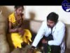 PODCAST – Jai Raho | Adhunik nagpuri song | Sadri