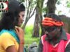 PODCAST – Sambalpuri Comedy 2023 | Marinda My Darling |