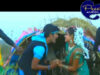 PODCAST – Mare Nagari | Adhunik nagpuri song | Sadri