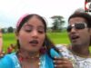 PODCAST – { Phool Juda Mei } Nagpuri Song 2023