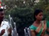 PODCAST – Santali Song 2023 | Moner Katha { Kalpana
