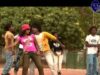PODCAST – College| College | Mundari Songs | Nagpuri Song