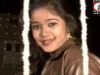 PODCAST – { Madhwa Hila Debai } Nagpuri Song 2023