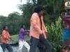 PODCAST – Khortha Song 2023 { नकवा के नथुनिया चमचम