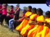 PODCAST – Aasam Khirki | Mundari Songs | Nagpuri Song