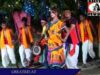PODCAST – { Dinrati Tore Surati } Nagpuri Theth Song