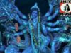PODCAST – Khortha Bhakti Song 2023 { आंबे माँ शेरावाली