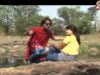 PODCAST – Tor Bina | Adhunik nagpuri song | Sadri