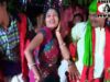 PODCAST – { Akhra Mei Java } Nagpuri Theth Song