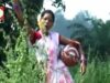 PODCAST – Santali Song 2023 | Buru Songha Jharna {