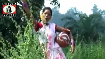PODCAST – Santali Song 2023 | Buru Songha Jharna {