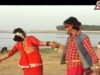 PODCAST – Rup Sundar | Adhunik nagpuri song | Sadri