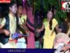 PODCAST – { Nagada Dhol Baje } Nagpuri Theth Song