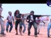 PODCAST – Ninan Kanon| Mundari Songs | Nagpuri Song |