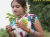 PODCAST – { Baba Kar Ropal Amba } Nagpuri Theth