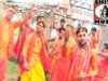 PODCAST – Khortha Bhakti Song 2023 { Shiv Ji Ke