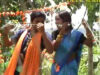PODCAST – { Kekar Angana Mei } Nagpuri Theth Song
