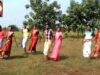 PODCAST – Santali Song 2023 | Mase Unna Te {