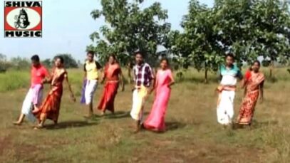 PODCAST – Santali Song 2023 | Mase Unna Te {