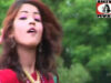 PODCAST – { Tore Muskan Rani } Nagpuri Theth Song