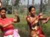 PODCAST – Santali Song 2023 | A Go { Kalpana