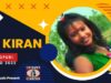 PODCAST – Ae Kiran | Sange Joray Le Selem |