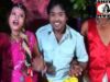 PODCAST – { Bahin Sewa Kare Karam Raja Ke }