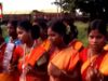 PODCAST – Santali Song 2023 | Dular Gaate Juri {