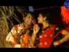 PODCAST – Moke Shadi Karay De | Achke Mei Dhoka