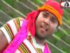 PODCAST – { Gora Badan Tor } Nagpuri Song 2023