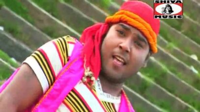 PODCAST – { Gora Badan Tor } Nagpuri Song 2023