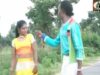 PODCAST – Khortha Song 2023 { नज़र बचाए मिले अईहे