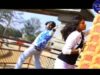 PODCAST – Tor Deewana Board Fail |Achke Mei Dhoka Selem