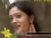 PODCAST – { Ke Toke Delon Duiyo } Nagpuri Theth