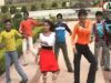 PODCAST – Khortha Song 2023 { Dada Ke Sali }