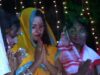 PODCAST – { Angana Me } Nagpuri Theth Song 2023