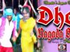 PODCAST – Dhol Nagada Baje [ Nagpuri Song 2022 ]
