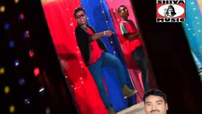 PODCAST – { Guiya Mann Ke } Nagpuri Song 2023