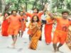 PODCAST – Khortha Bhakti Song 2023 { बाबा के दुअरिया