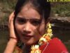 PODCAST – { Nanhe Mandar } Nagpuri Theth Song 2023