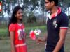 PODCAST – Santali Song 2023 | Asul Usul Chatam Kuri