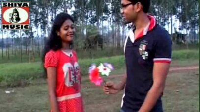 PODCAST – Santali Song 2023 | Asul Usul Chatam Kuri