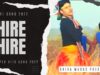 PODCAST – Dhire Dhire | Manoj | Monica [ New