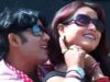 PODCAST – {College Ka Kukur Hai Hello} Kurukh Oraon Song