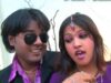 PODCAST – { Nighe Chehra} Kurukh Oraon Song 2023 |